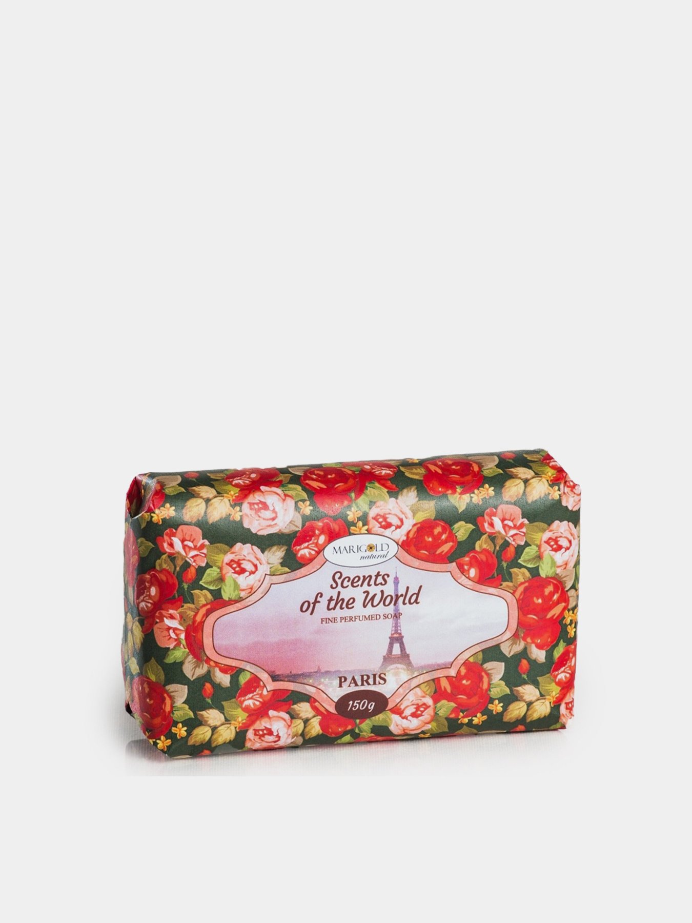 Marigold natural модель 4820179550047 Фото