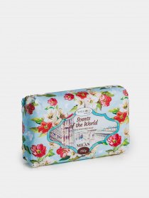 Marigold natural модель 4820179550054 Фото