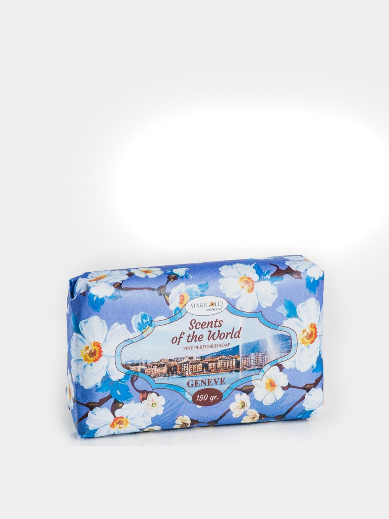 Marigold natural модель 4820179550016 Фото