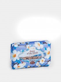 Marigold natural модель 4820179550016 Фото