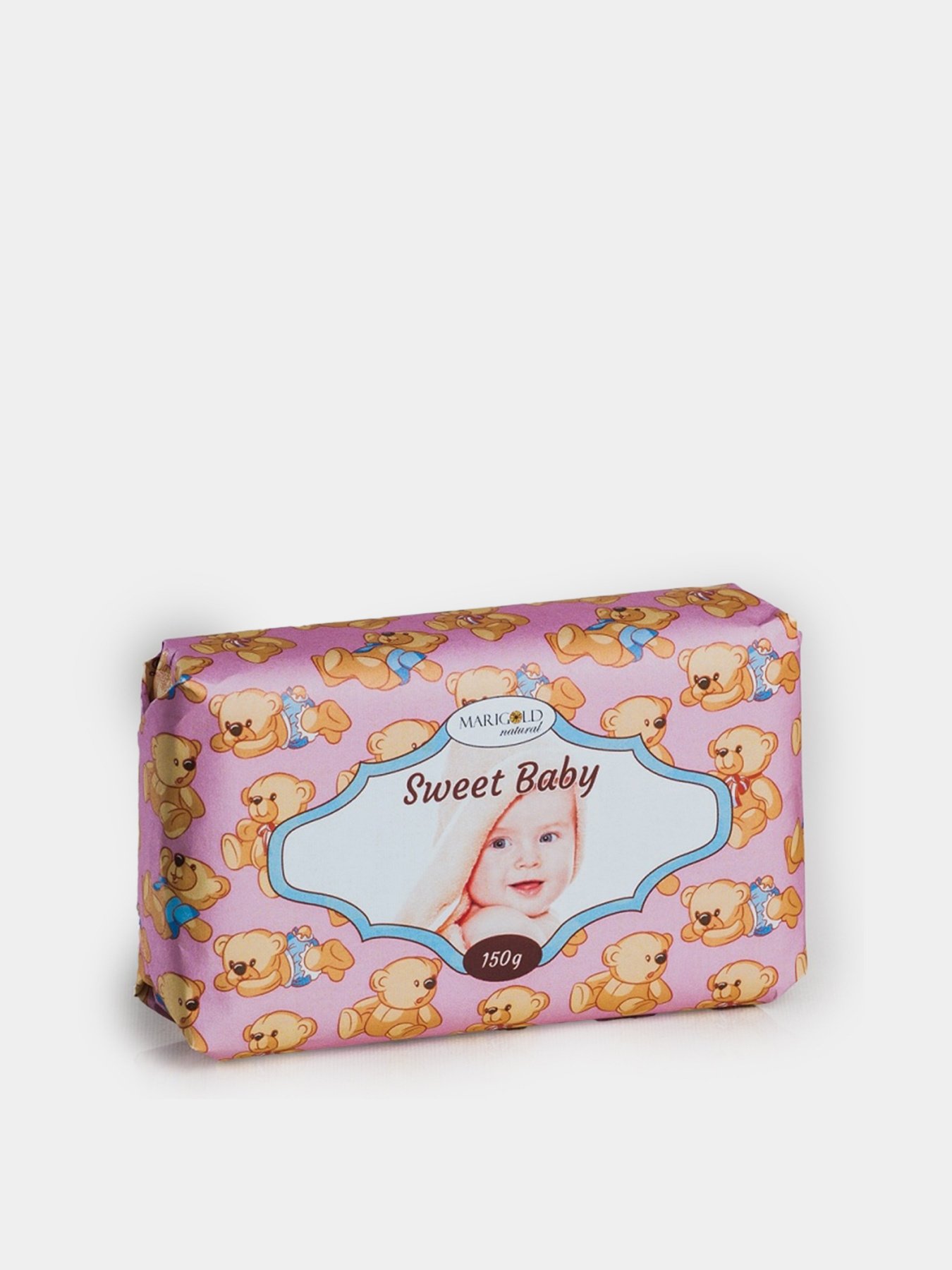 Marigold natural модель 4820179550078 Фото