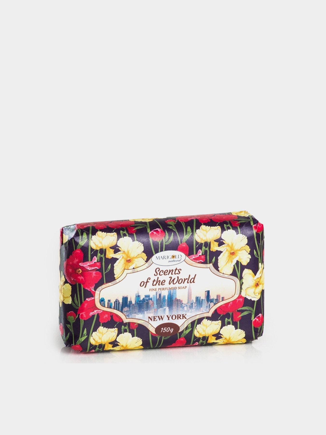 Marigold natural модель 4820179550061 Фото