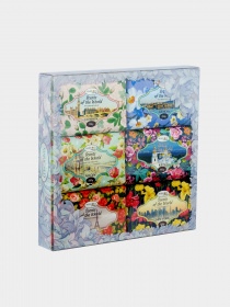 Marigold natural модель 4820179550085 Фото