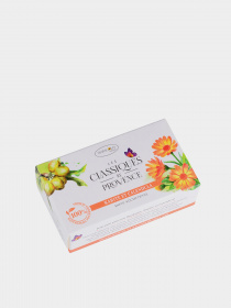 Marigold natural модель 4820179550115 Фото