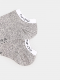 Набор носков Marc O’Polo модель 170693-202-400 Фото