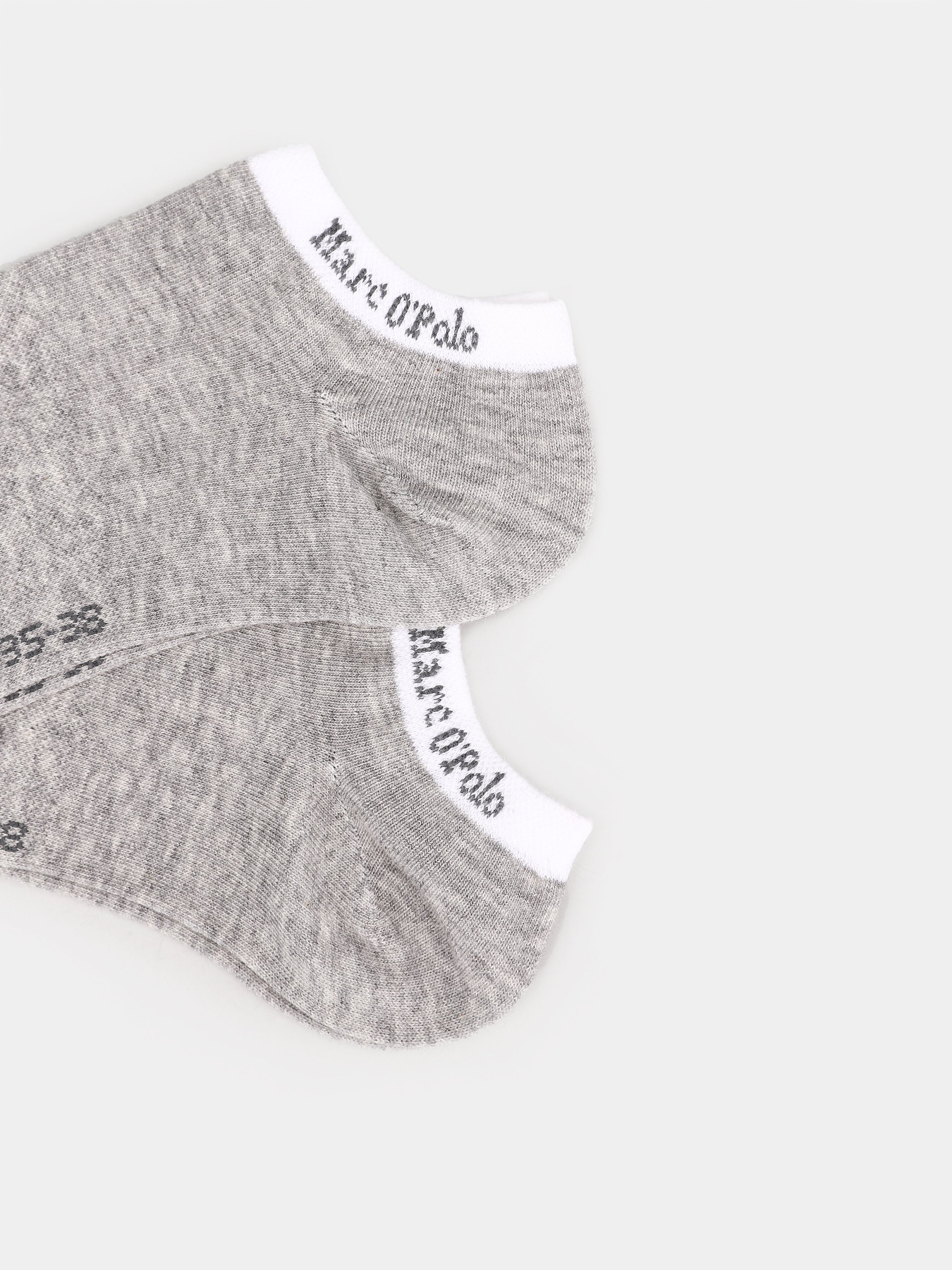 Набір шкарпеток Marc O’Polo модель 170693-202-400 Фото