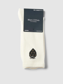 Носки Marc O’Polo модель 4514DA10401900-110 Фото