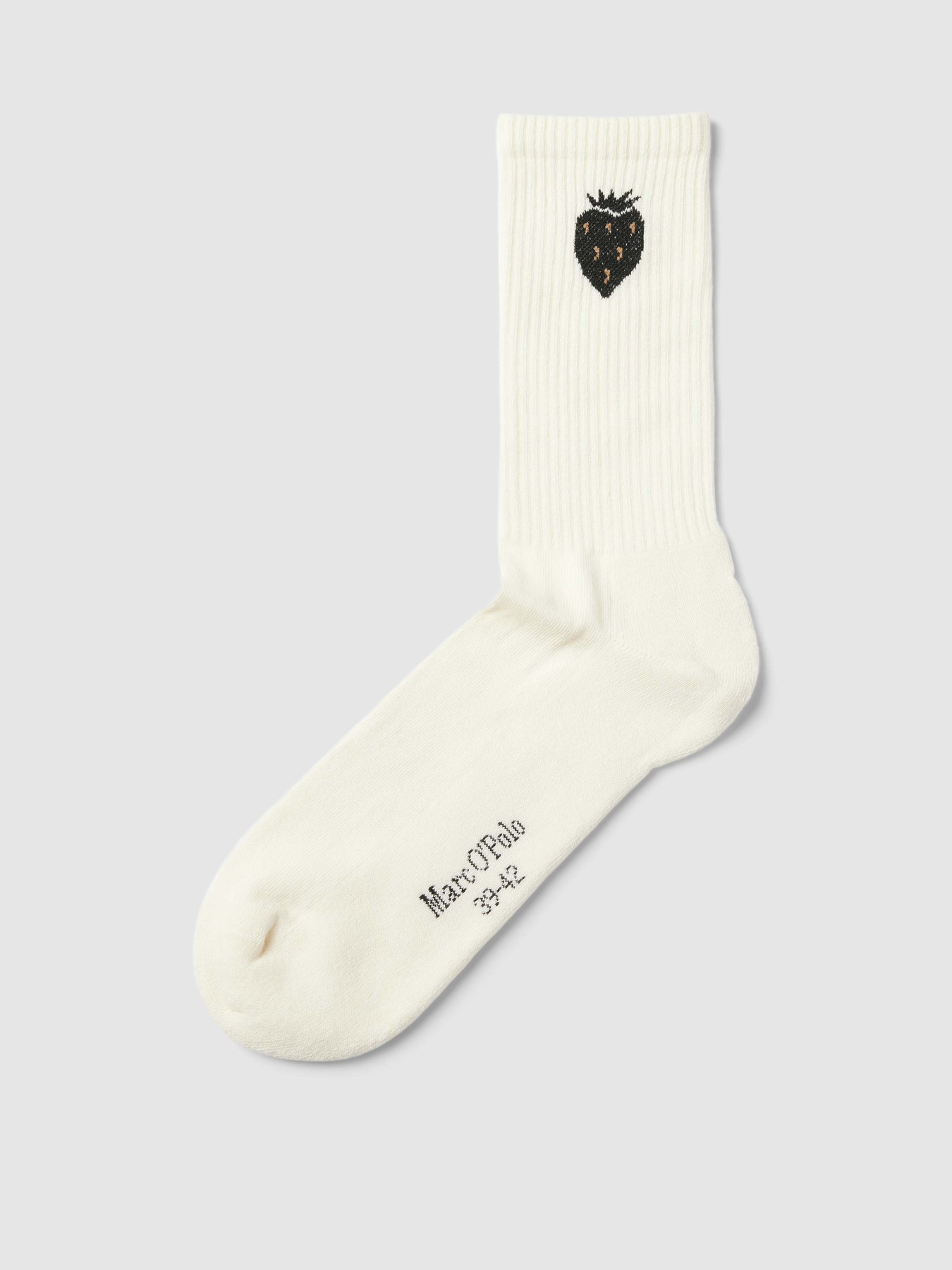 Шкарпетки Marc O’Polo модель 4514DA10401900-110 Шкарпетки Marc O’Polo модель 4514DA10401900-110 Фото