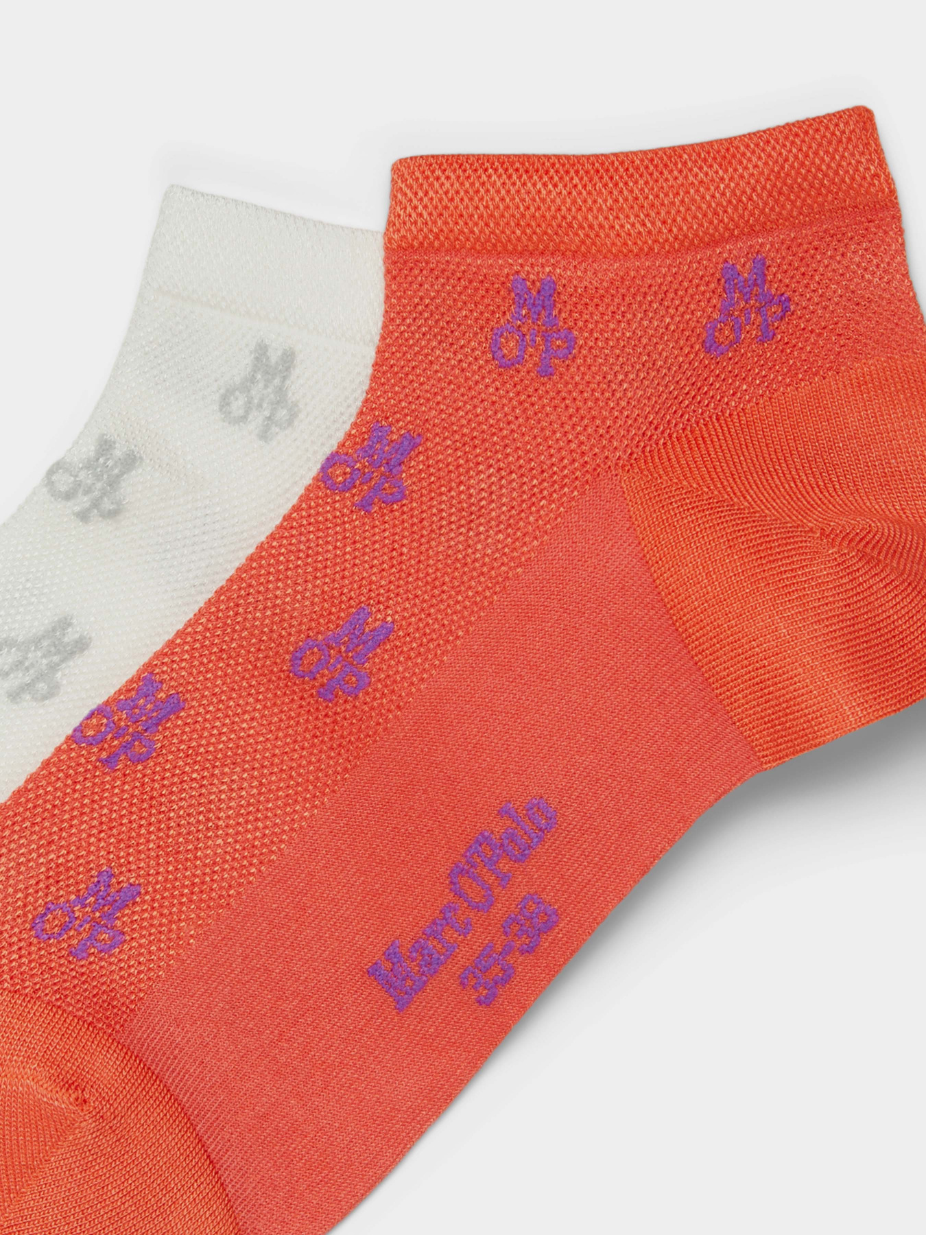 Набор носков Marc O’Polo модель 4521FI10701909-153 Фото