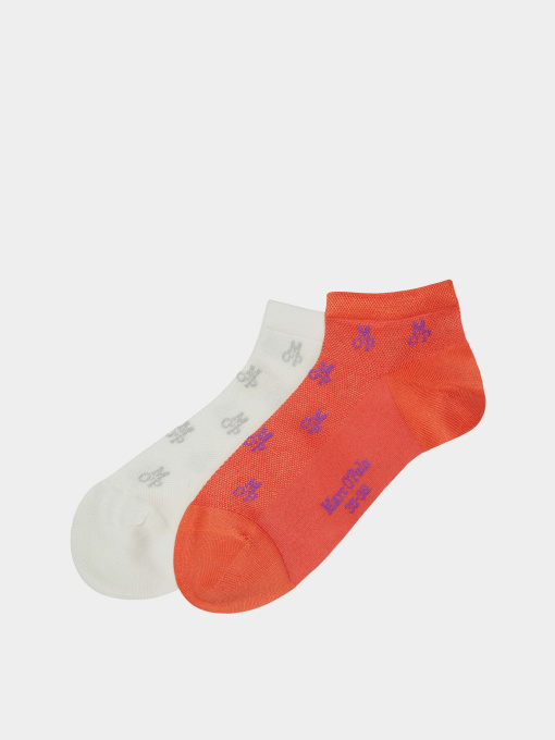 Набор носков Marc O’Polo модель 4521FI10701909-153 Фото