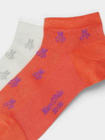 Набор носков Marc O’Polo модель 4521FI10701909-153 Фото