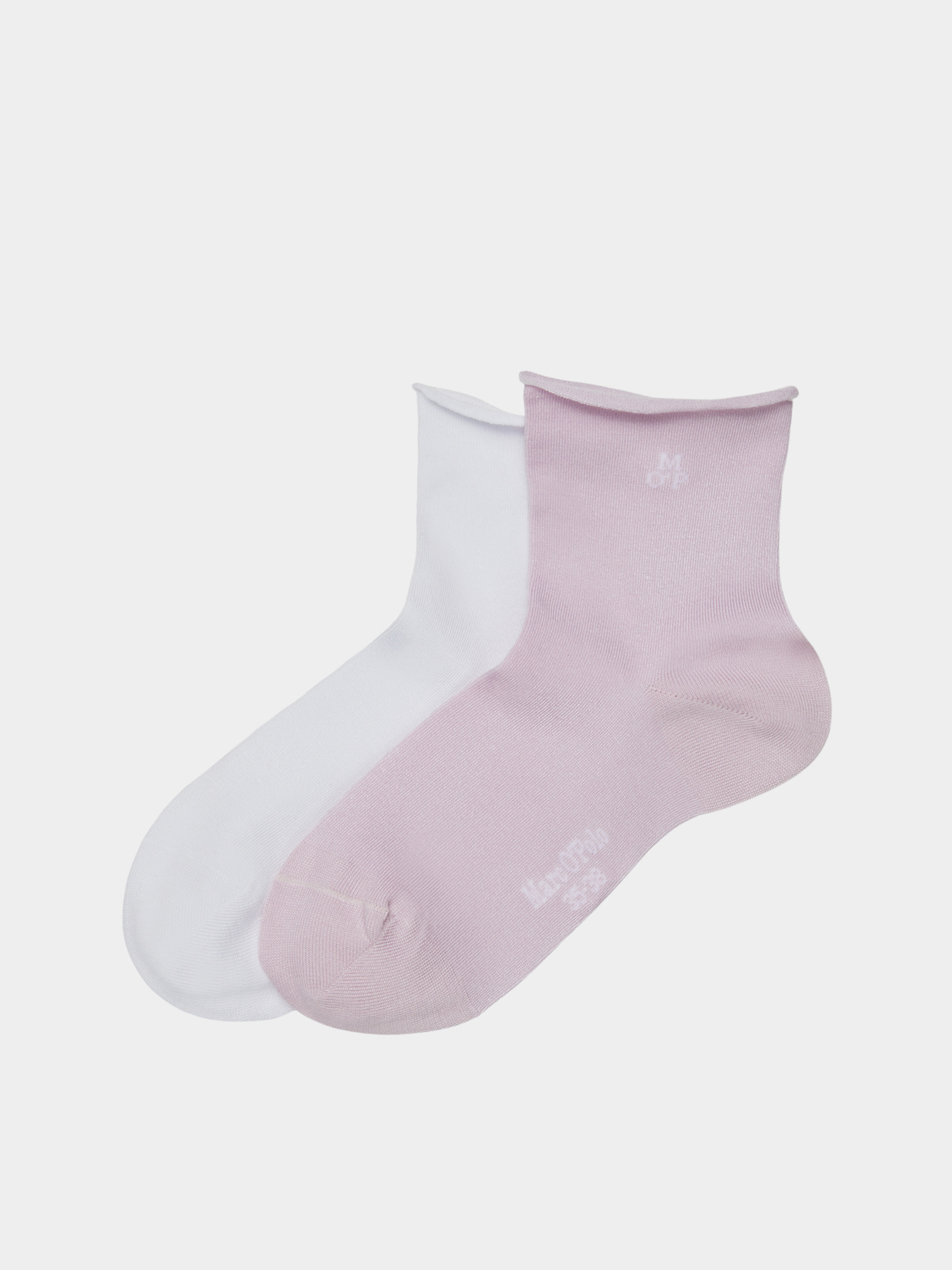 Набор носков Marc O’Polo модель 4521NA10601909-664 Фото