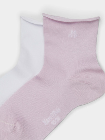 Набор носков Marc O’Polo модель 4521NA10601909-664 Фото