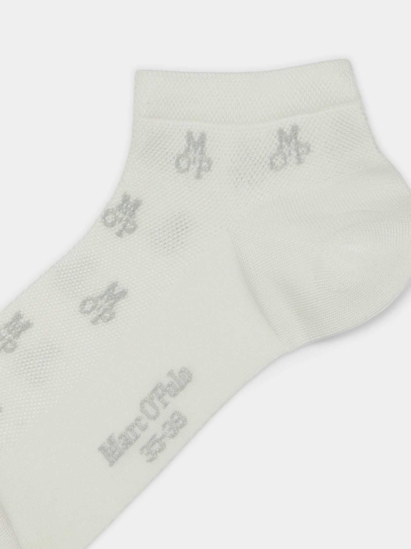 Набор носков Marc O’Polo модель B511FI10701909-100 Фото