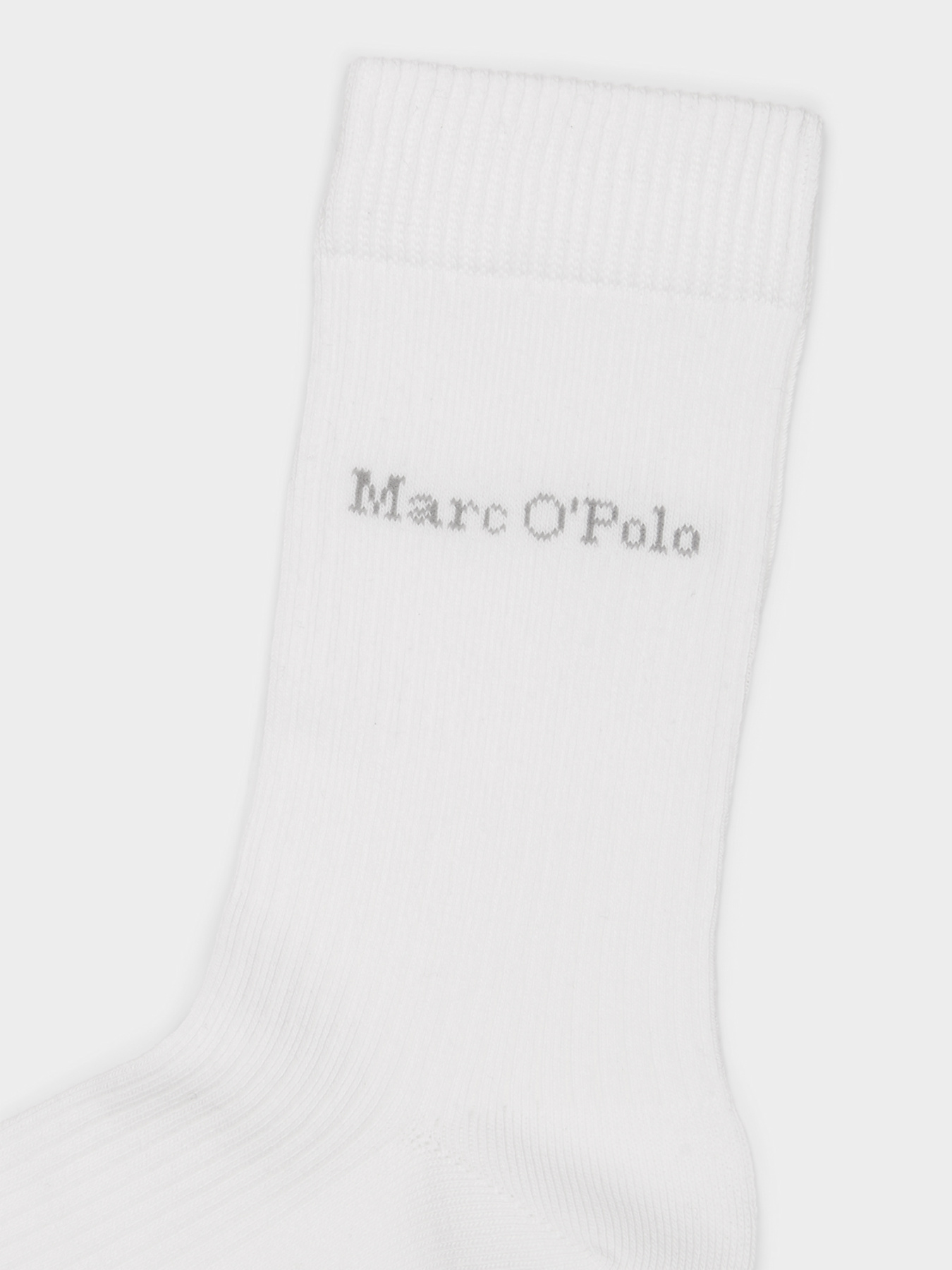 Набор носков Marc O’Polo модель B511MH10501900-100 Фото