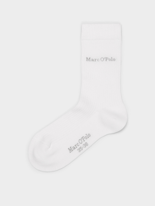 Набор носков Marc O’Polo модель B511MH10501900-100 Фото