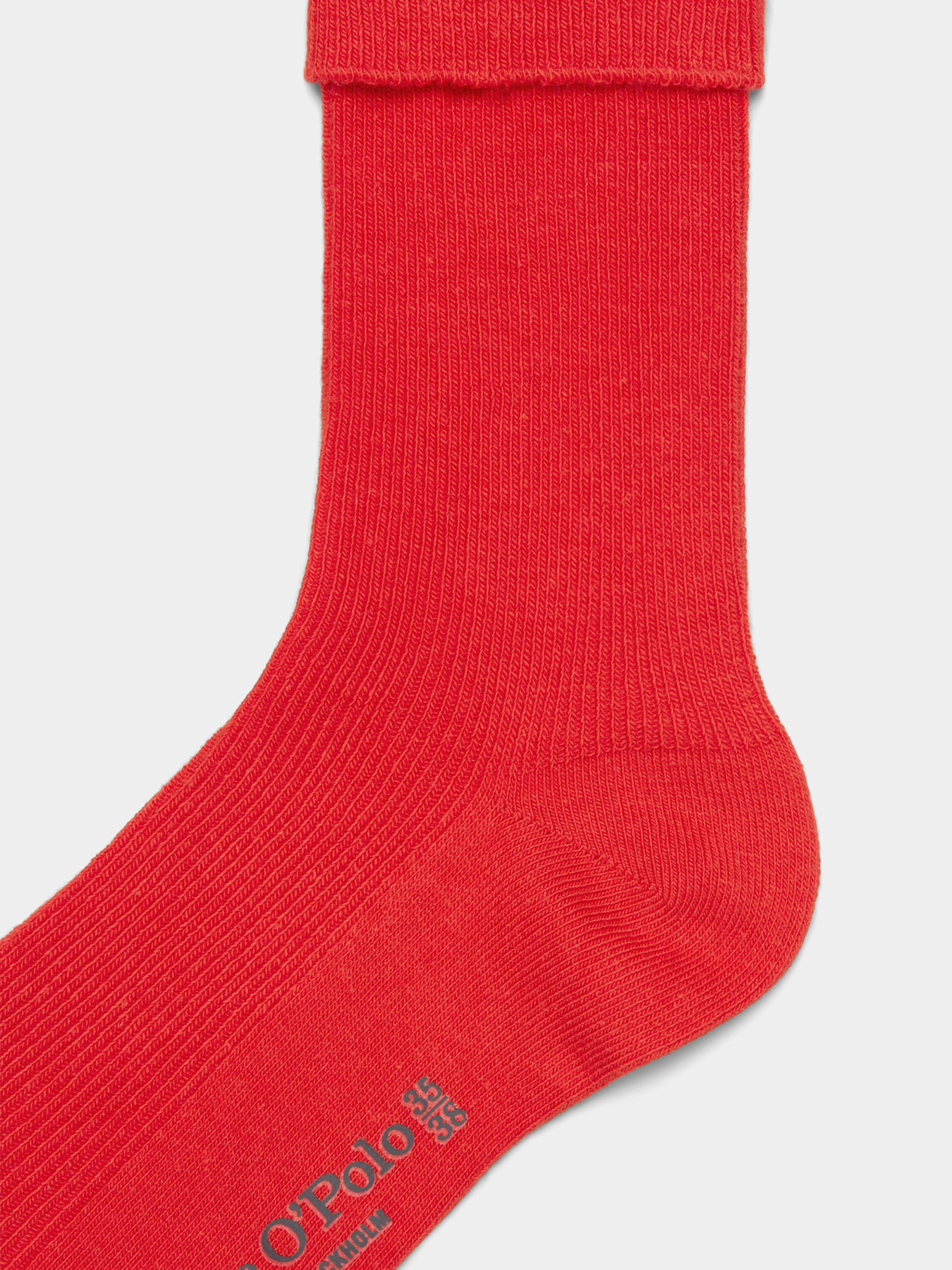 Носки Marc O’Polo модель 4571AE10501900-356 Фото
