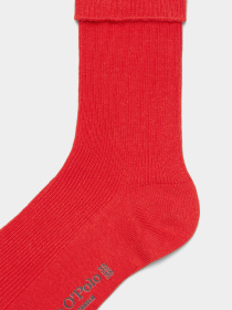 Носки Marc O’Polo модель 4571AE10501900-356 Фото