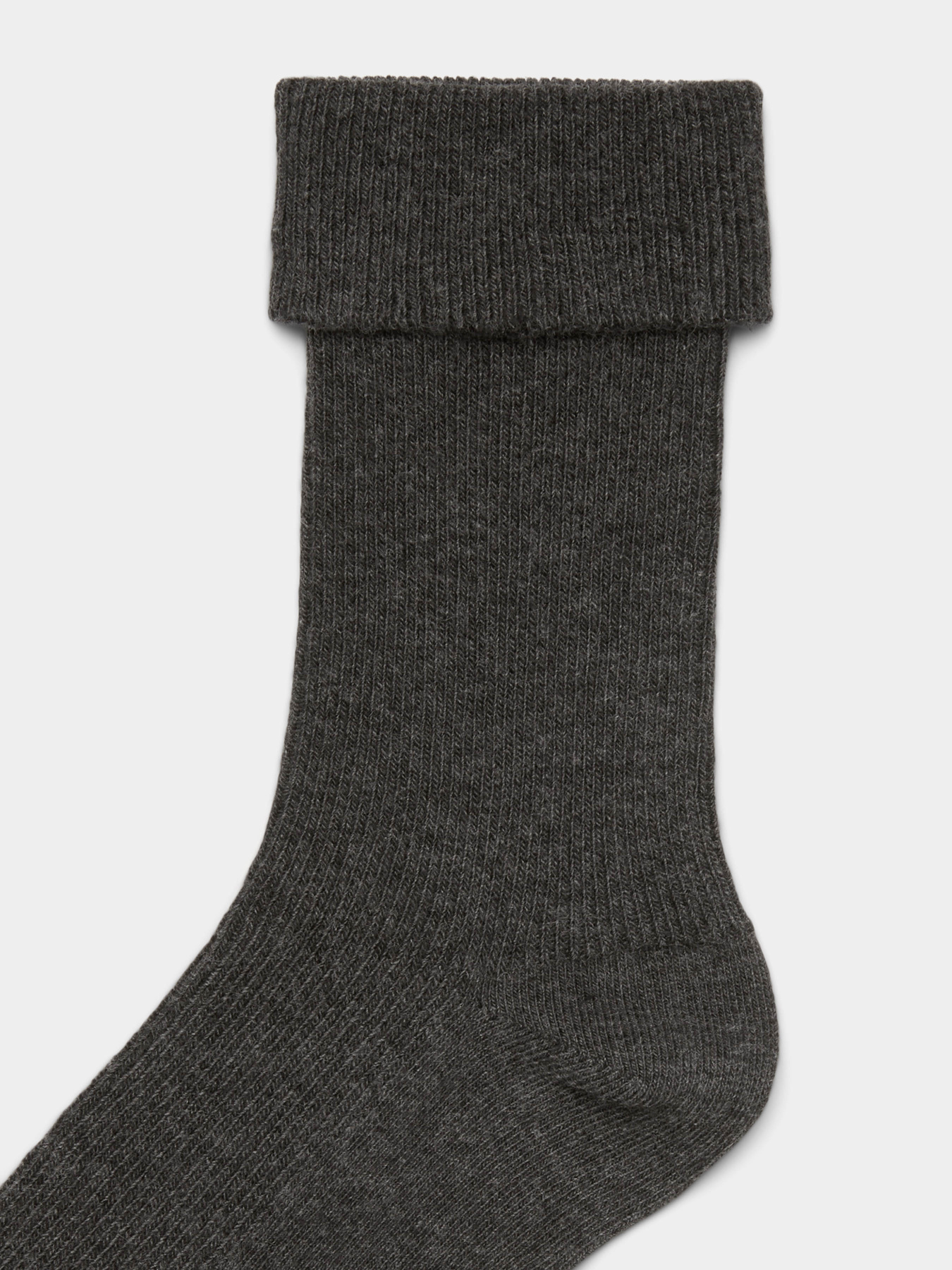 Шкарпетки Marc O’Polo Модель 4571AE10501900-966 Фото