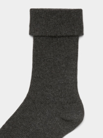 Шкарпетки Marc O’Polo Модель 4571AE10501900-966 Фото