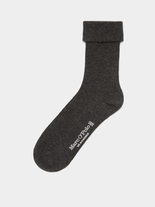 Носки Marc O’Polo модель 4571AE10501900-966 Фото