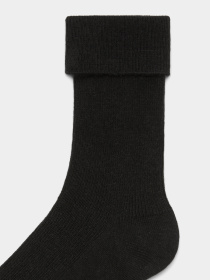 Шкарпетки Marc O’Polo модель 4571AE10501900-990 Фото