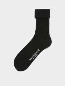 Носки Marc O’Polo модель 4571AE10501900-990 Фото