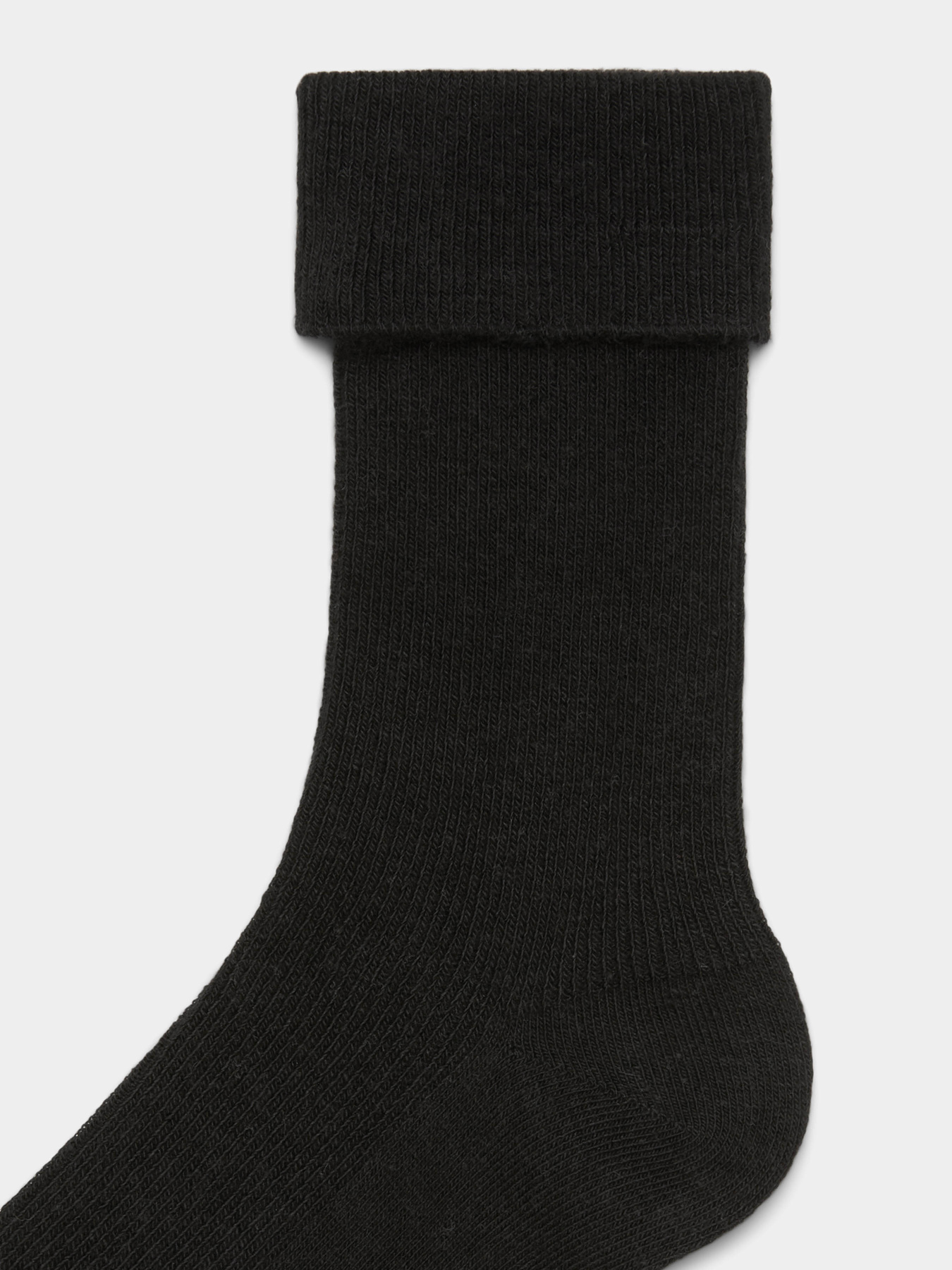 Шкарпетки Marc O’Polo модель 4571AE10501900-990 Шкарпетки Marc O’Polo модель 4571AE10501900-990 Фото