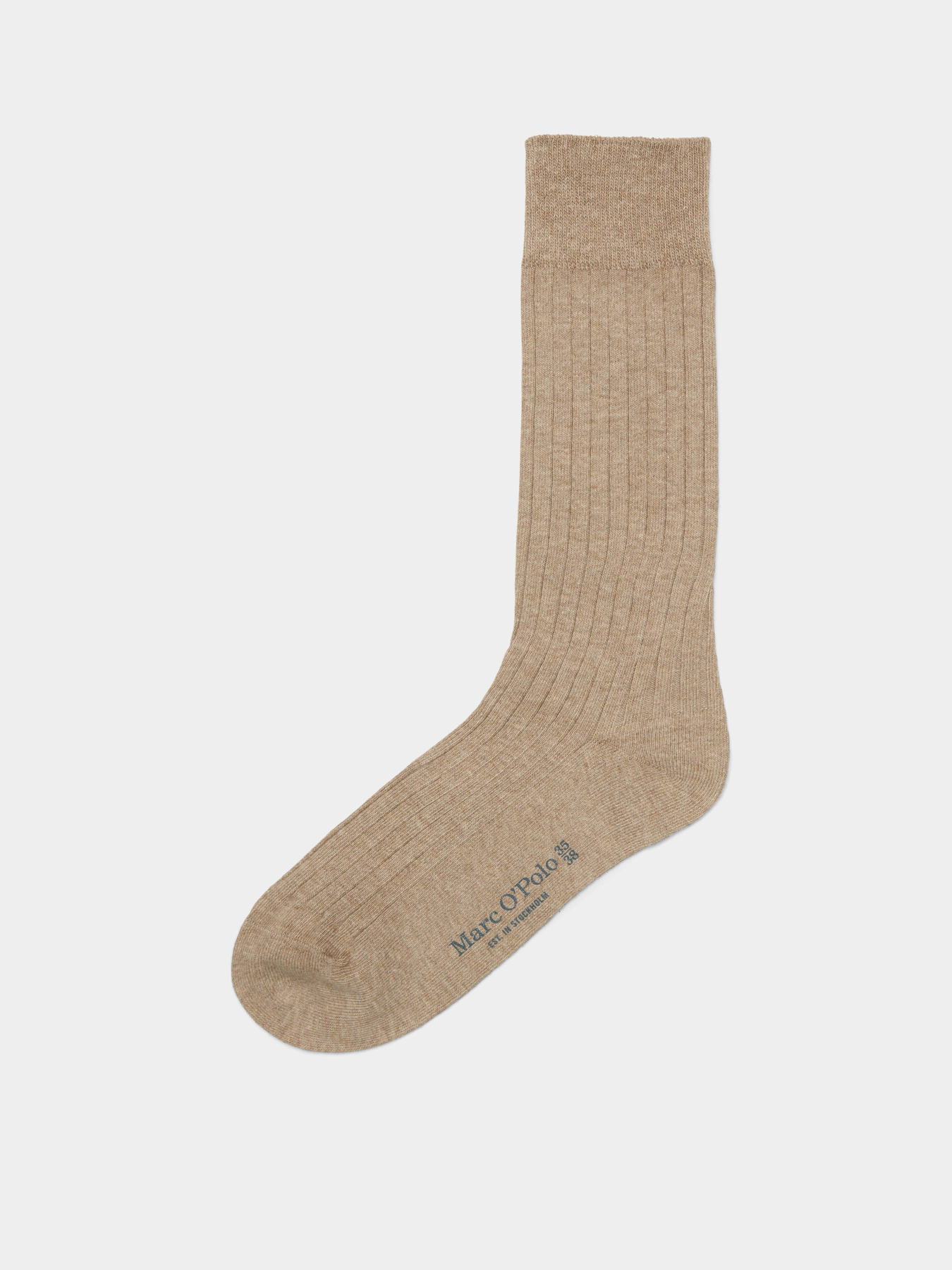 Носки Marc O’Polo модель 4571EI10501900-781 Фото