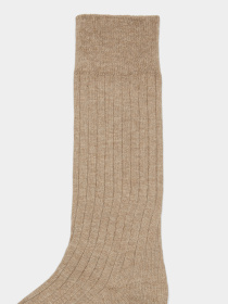 Носки Marc O’Polo модель 4571EI10501900-781 Фото