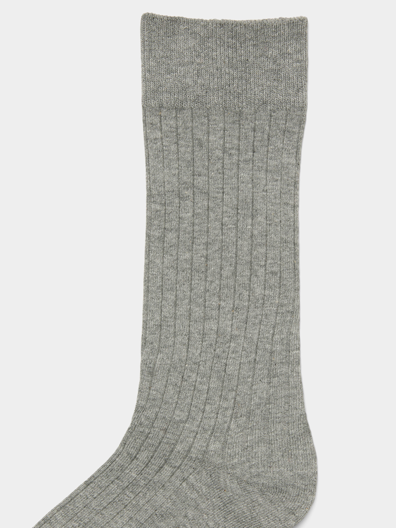 Носки Marc O’Polo модель 4571EI10501900-934 Фото