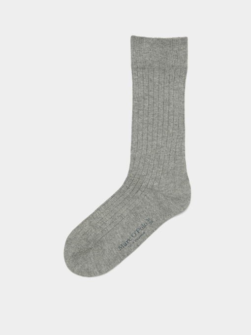 Носки Marc O’Polo модель 4571EI10501900-934 Фото