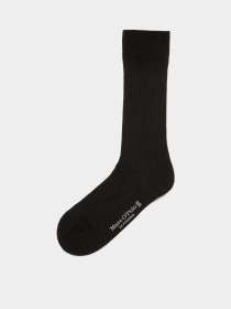 Шкарпетки Marc O’Polo Модель 4571EI10501900-990 Фото