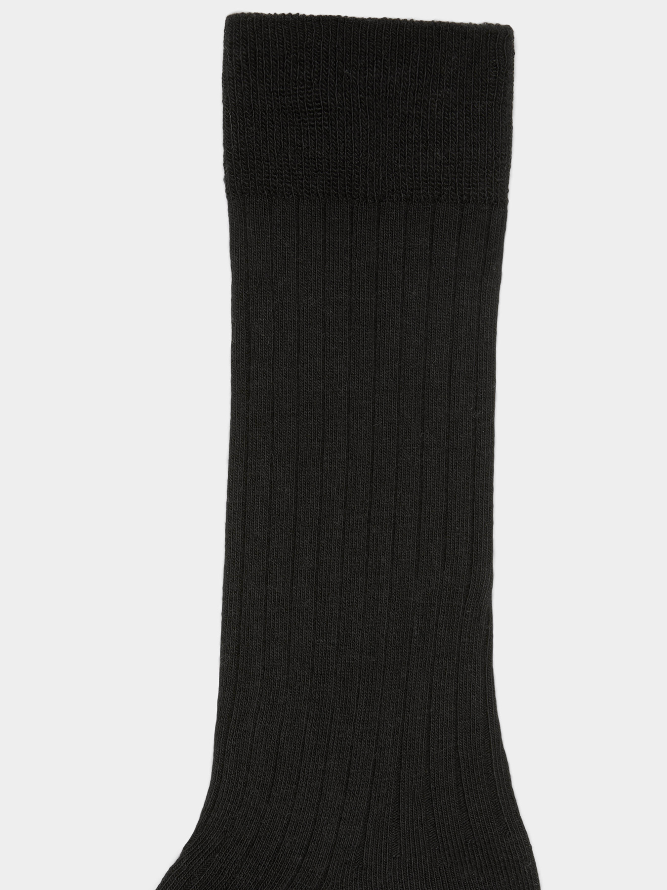 Шкарпетки Marc O’Polo модель 4571EI10501900-990 Фото