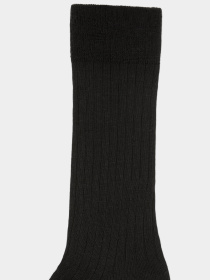 Шкарпетки Marc O’Polo модель 4571EI10501900-990 Фото