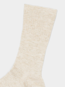 Набор носков Marc O’Polo модель 4581CL10501904-138 Фото