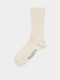 Набір шкарпеток Marc O’Polo модель 4581CL10501904-138 Фото