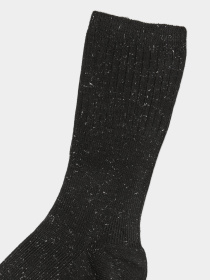 Набор носков Marc O’Polo модель 4581CL10501904-990 Фото