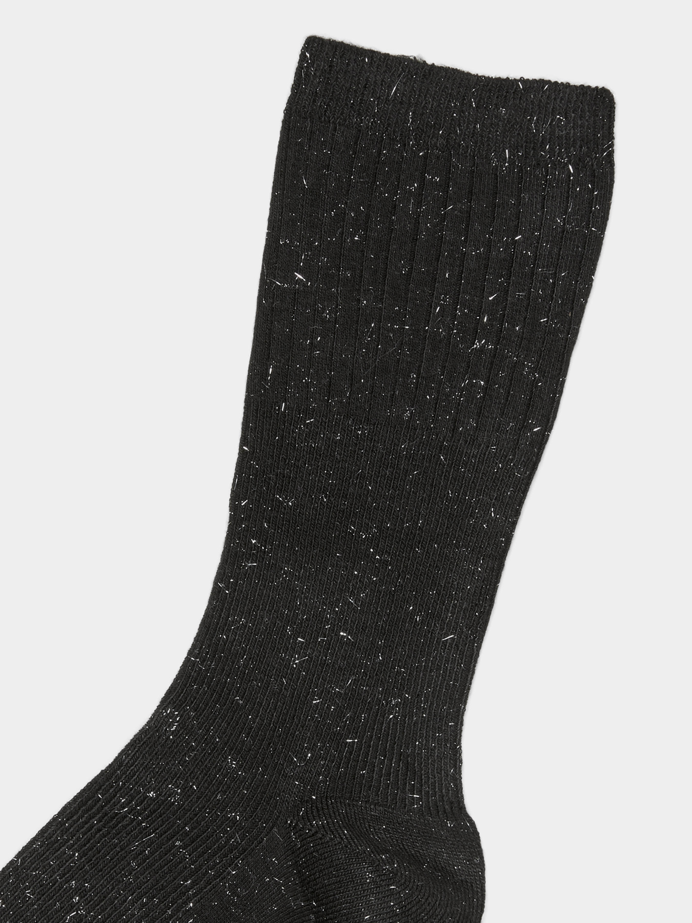 Набор носков Marc O’Polo модель 4581CL10501904-990 Фото