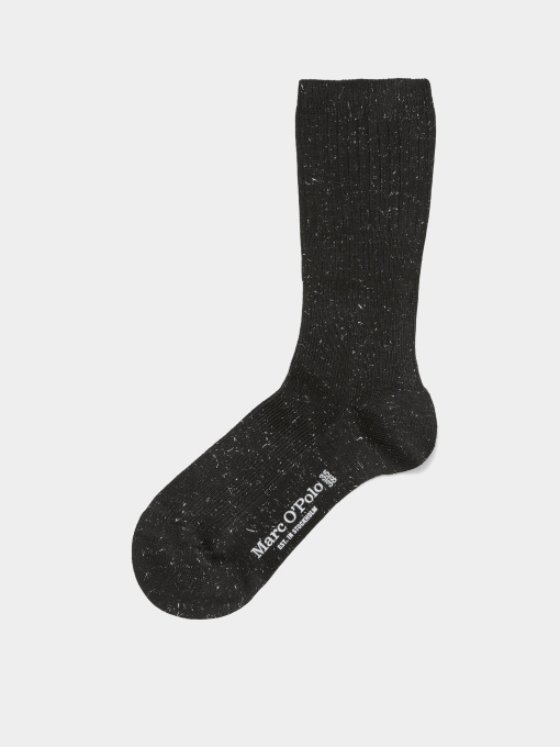 Набор носков Marc O’Polo модель 4581CL10501904-990 Фото