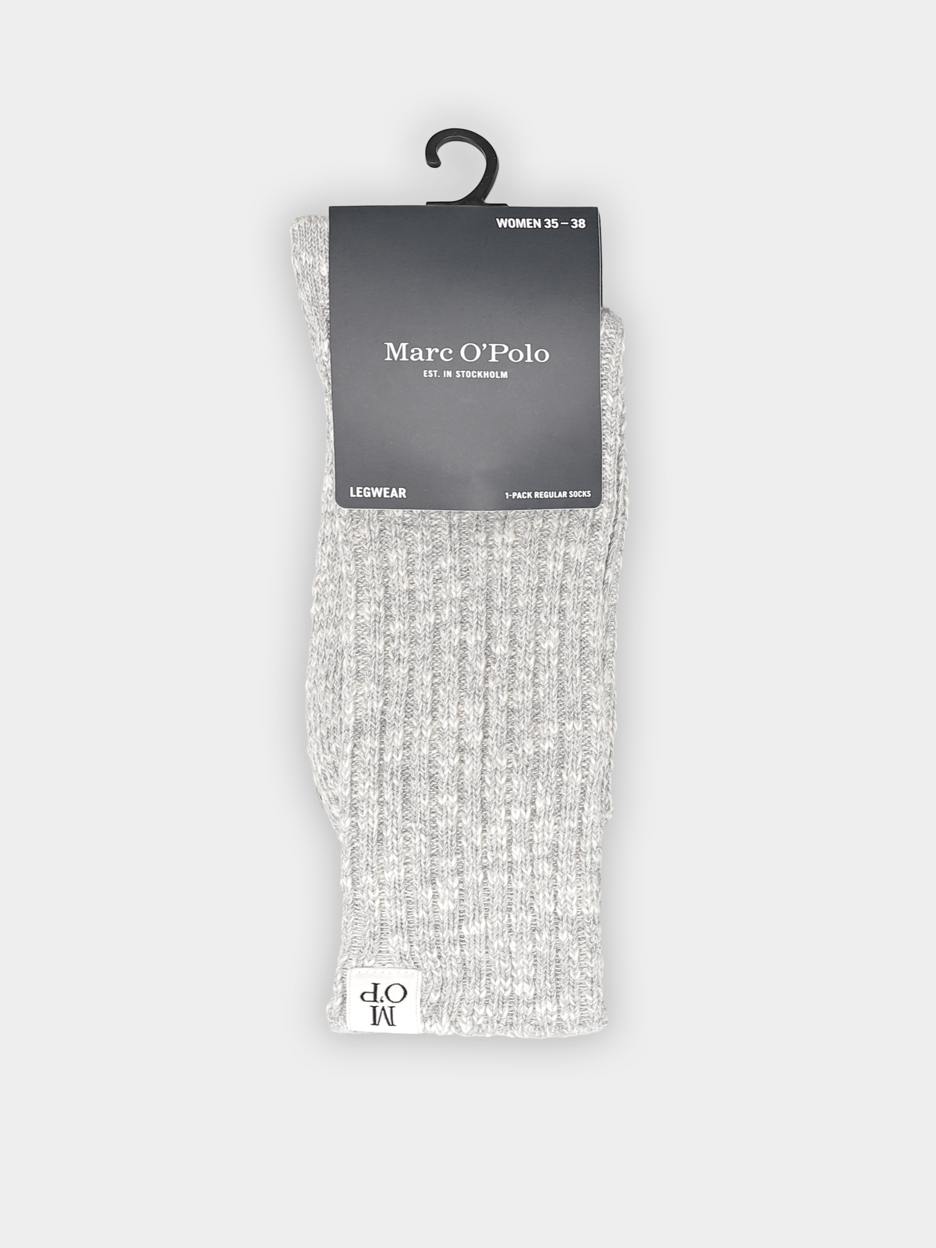 Носки Marc O’Polo модель B511HN10501900-934 Фото