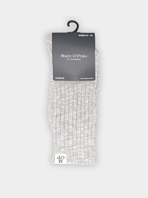 Носки Marc O’Polo модель B511HN10501900-934 Фото