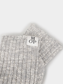 Носки Marc O’Polo модель B511HN10501900-934 Фото