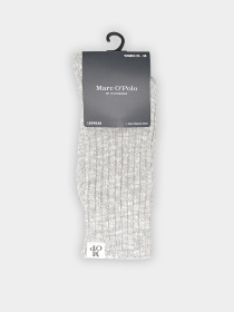 Носки Marc O’Polo модель B511HN10501900-934 Фото