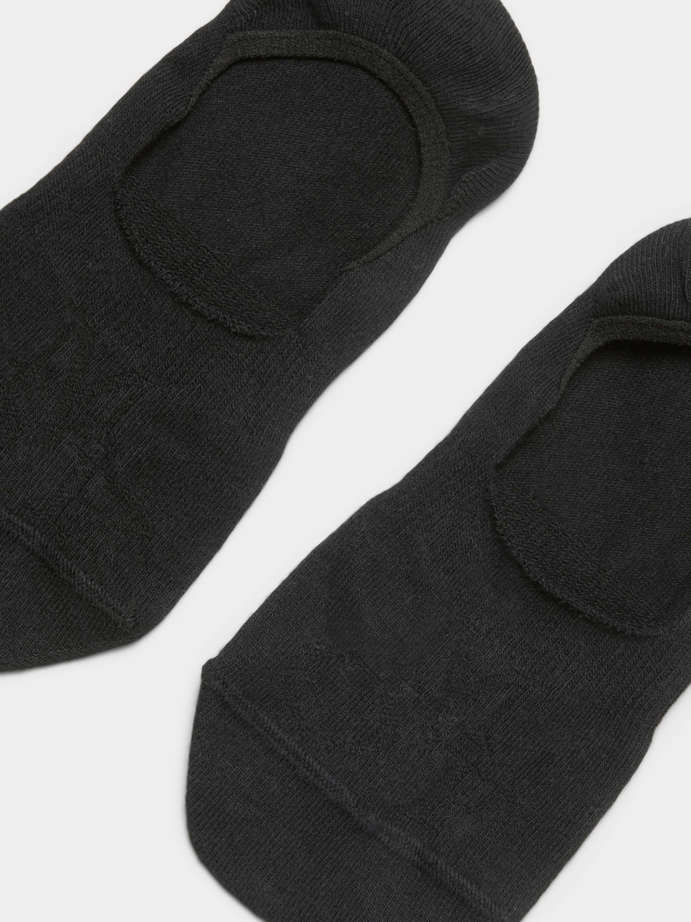 Набор носков Marc O’Polo модель B514KM10901900-990 Фото