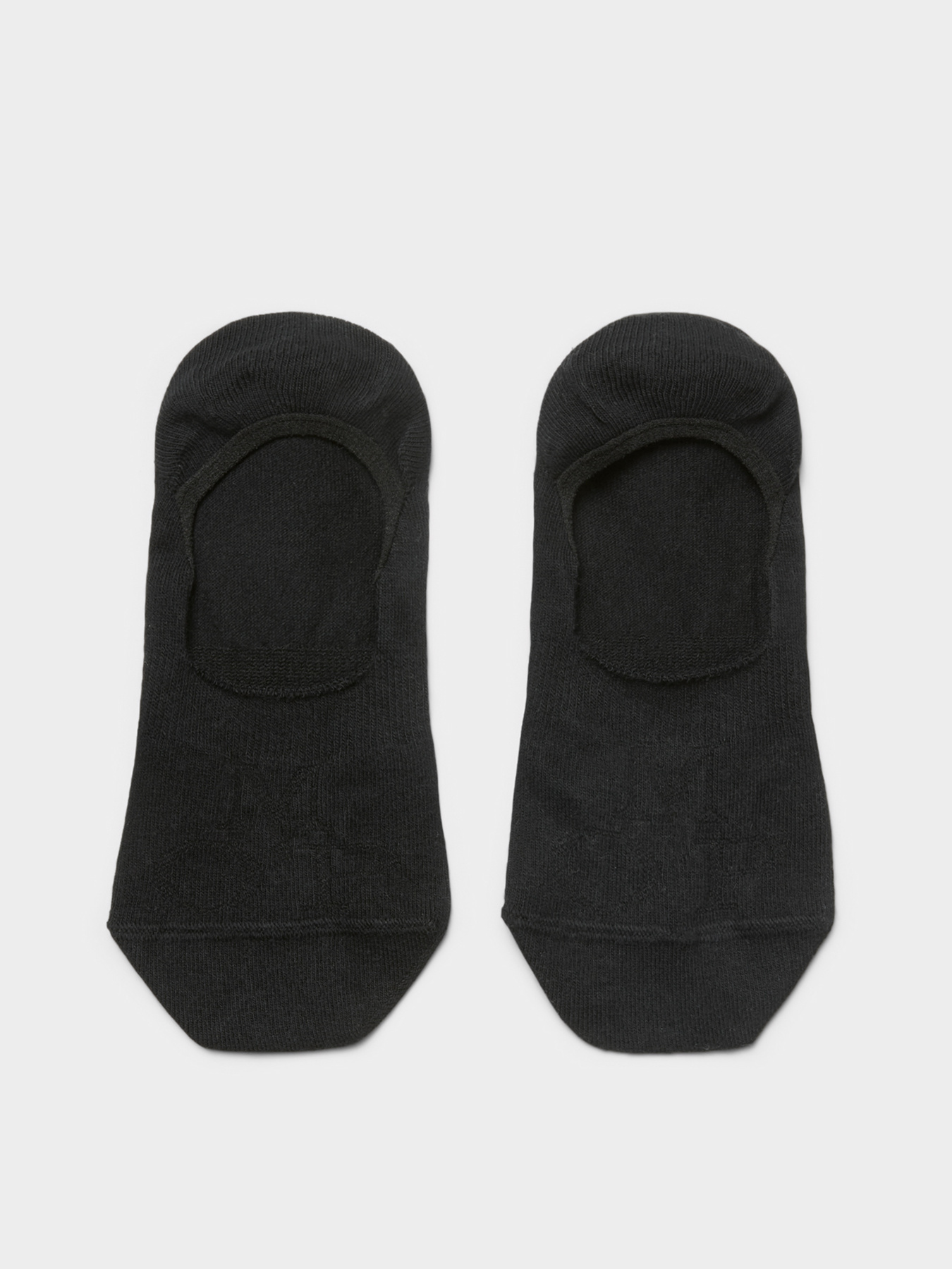 Набор носков Marc O’Polo модель B514KM10901900-990 Фото