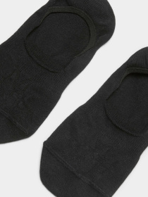 Набор носков Marc O’Polo модель B514KM10901900-990 Фото