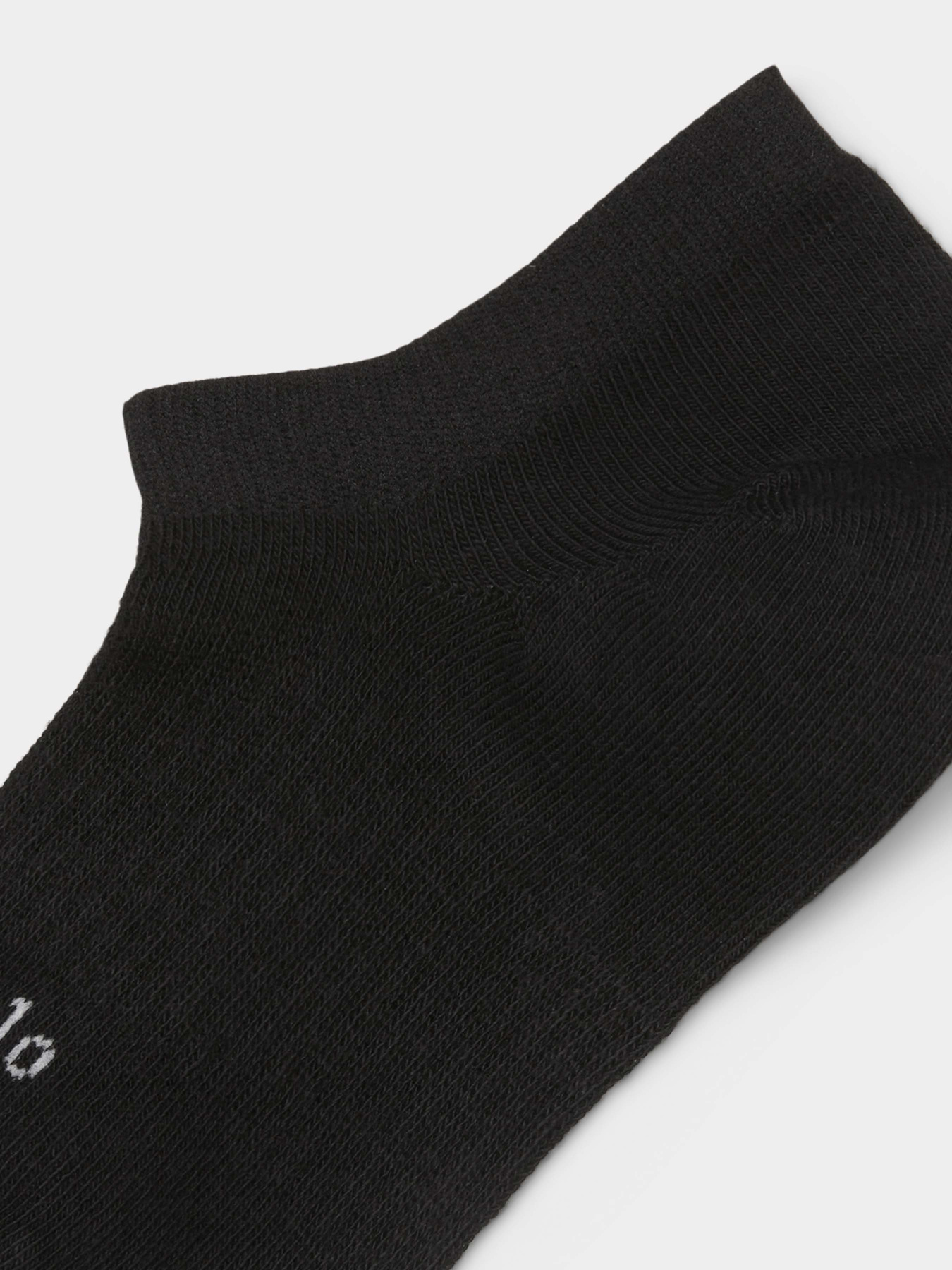 Набор носков Marc O’Polo модель B514SH10801900-990 Фото