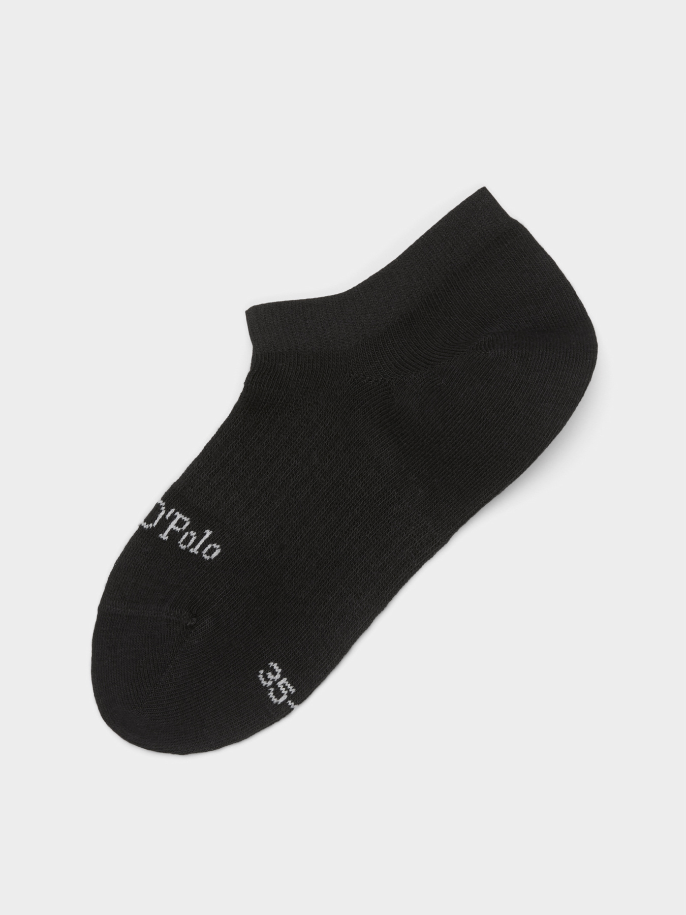 Набор носков Marc O’Polo модель B514SH10801900-990 Фото