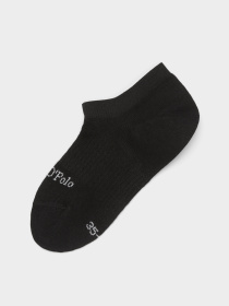 Набор носков Marc O’Polo модель B514SH10801900-990 Фото